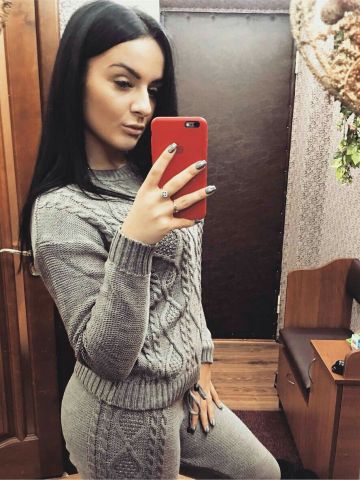 Мира